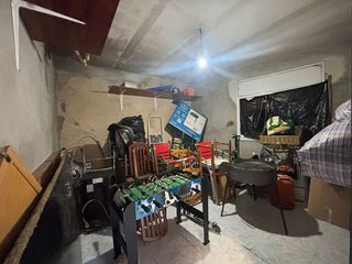 Casa adosada en venta en L'Eixample en Sant Feliu de Guíxols