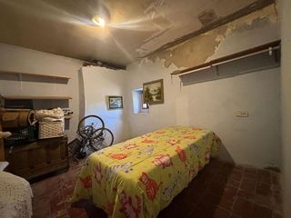 Casa adosada en venta en L'Eixample en Sant Feliu de Guíxols