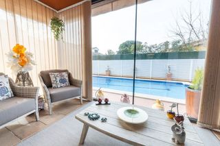 Casa en venta en Vidreres