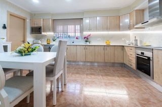 Casa en venta en Vidreres