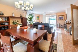 Casa en venta en Vidreres