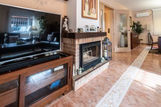 Casa en venta en Vidreres