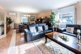 Casa en venta en Vidreres