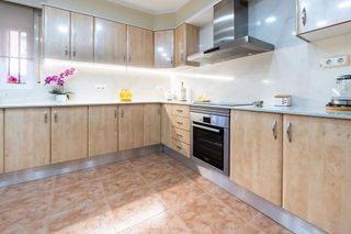 Casa en venta en Vidreres