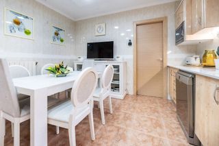 Casa en venta en Vidreres