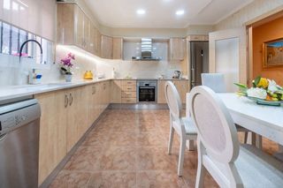 Casa en venta en Vidreres