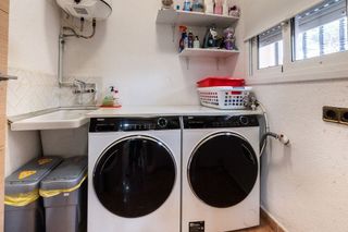 Casa en venta en Vidreres