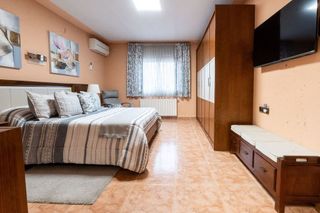 Casa en venta en Vidreres