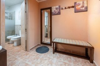 Casa en venta en Vidreres