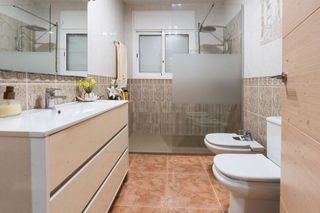 Casa en venta en Vidreres