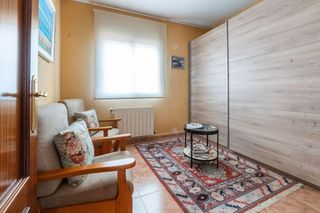 Casa en venta en Vidreres