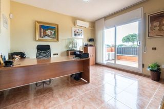 Casa en venta en Vidreres