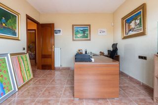 Casa en venta en Vidreres