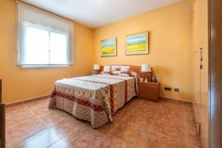 Casa en venta en Vidreres