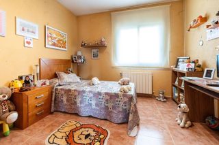 Casa en venta en Vidreres