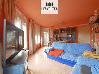 Piso en venta en Vila de Palafrugell - Llofriu - Barceloneta en Palafrugell