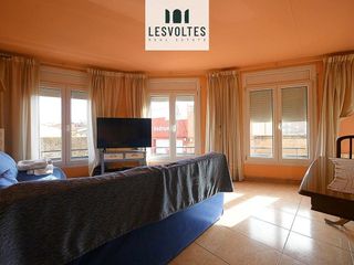 Piso en venta en Vila de Palafrugell - Llofriu - Barceloneta en Palafrugell