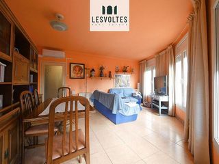 Piso en venta en Vila de Palafrugell - Llofriu - Barceloneta en Palafrugell