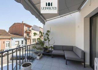 Piso en venta en Vila de Palafrugell - Llofriu - Barceloneta en Palafrugell