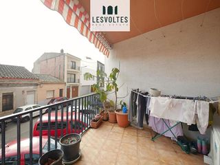 Piso en venta en Vila de Palafrugell - Llofriu - Barceloneta en Palafrugell