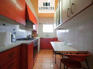 Piso en venta en Vila de Palafrugell - Llofriu - Barceloneta en Palafrugell