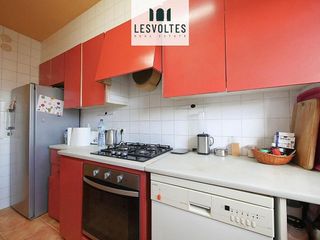 Piso en venta en Vila de Palafrugell - Llofriu - Barceloneta en Palafrugell