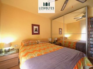 Piso en venta en Vila de Palafrugell - Llofriu - Barceloneta en Palafrugell