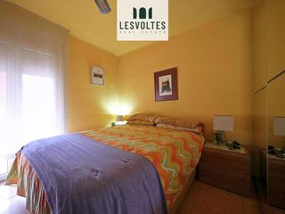 Piso en venta en Vila de Palafrugell - Llofriu - Barceloneta en Palafrugell