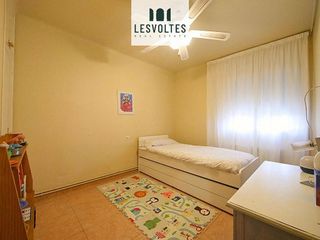 Piso en venta en Vila de Palafrugell - Llofriu - Barceloneta en Palafrugell