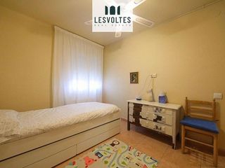 Piso en venta en Vila de Palafrugell - Llofriu - Barceloneta en Palafrugell