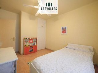 Piso en venta en Vila de Palafrugell - Llofriu - Barceloneta en Palafrugell