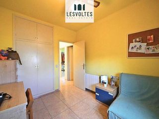 Piso en venta en Vila de Palafrugell - Llofriu - Barceloneta en Palafrugell