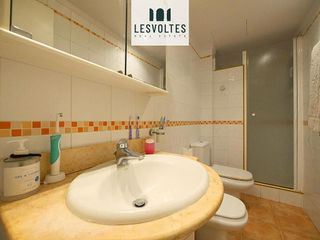 Piso en venta en Vila de Palafrugell - Llofriu - Barceloneta en Palafrugell