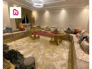 Piso en venta en L'Eixample en Figueres