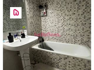 Piso en venta en L'Eixample en Figueres