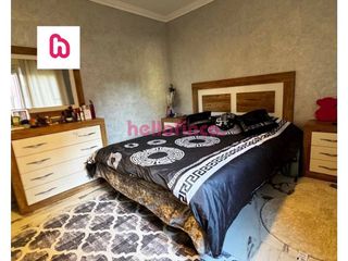 Piso en venta en L'Eixample en Figueres