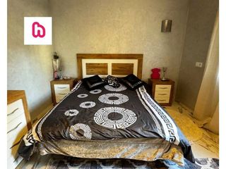 Piso en venta en L'Eixample en Figueres