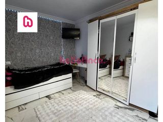 Piso en venta en L'Eixample en Figueres