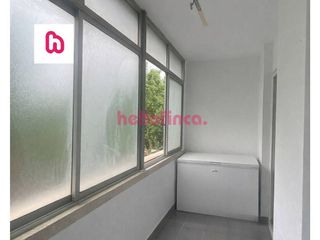 Piso en venta en L'Eixample en Figueres