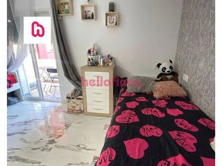 Piso en venta en L'Eixample en Figueres