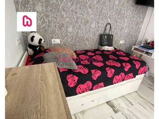 Piso en venta en L'Eixample en Figueres