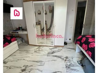 Piso en venta en L'Eixample en Figueres