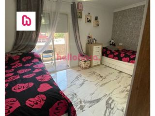 Piso en venta en L'Eixample en Figueres