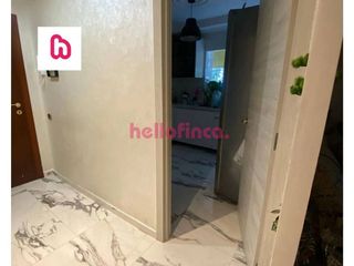 Piso en venta en L'Eixample en Figueres