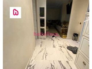 Piso en venta en L'Eixample en Figueres