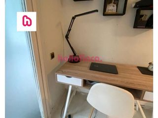 Piso en venta en L'Eixample en Figueres