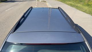 BMW Serie 3 2004 / 6 velocidades