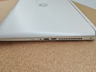 HP PAVILION 17" I5