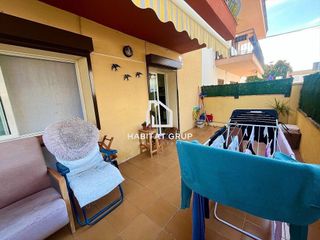 Piso en venta en Puig Ses Forques-Torre Colomina en Calonge