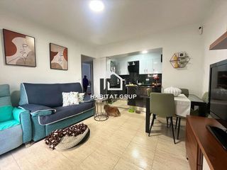 Piso en venta en Puig Ses Forques-Torre Colomina en Calonge